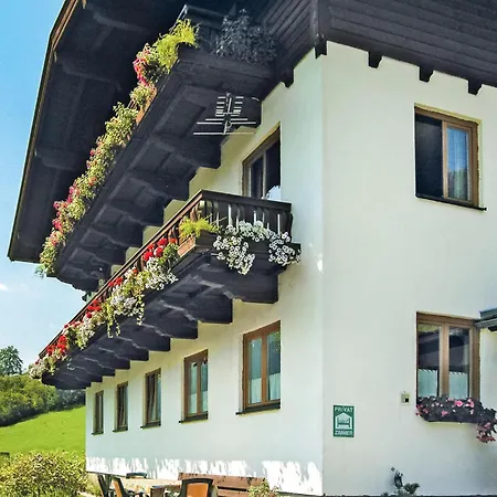 Apartment Ferienwohnung Im Bauernhof